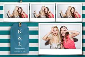 party-photo-booth