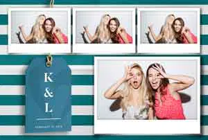 party-photo-booth