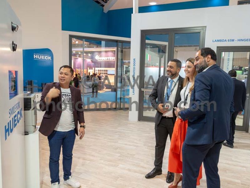 Expo photography packages branded dubai-9566 Expo photography packages branded dubai-9566